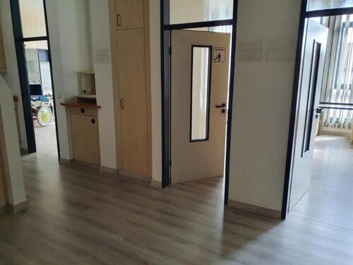 Foto - Büro Kanzlei Praxis zu vermieten