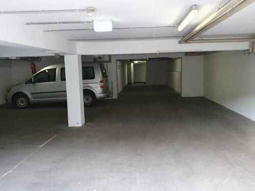 Foto - andere in Deggendorf