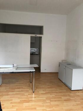 Foto - andere zur Miete in Köln