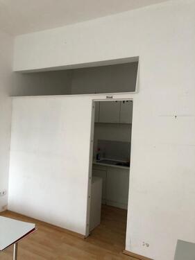 Foto - andere in Köln