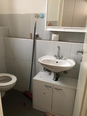 Foto - andere in Köln zur Miete