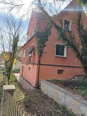 Foto - Einfamilienhaus in Kauerndorf - 105.000,00&nbsp;EUR Kaufpreis, ca.&nbsp; 120,00&nbsp;m&sup2;