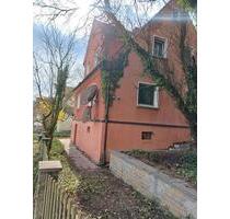 Einfamilienhaus in Kauerndorf - 105.000,00&nbsp;EUR Kaufpreis, ca.&nbsp; 120,00&nbsp;m&sup2; in Ködnitz (PLZ: 95361)