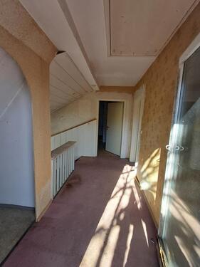 Foto - 4.5 Zimmer Einfamilienhaus zum Kaufen in Ködnitz