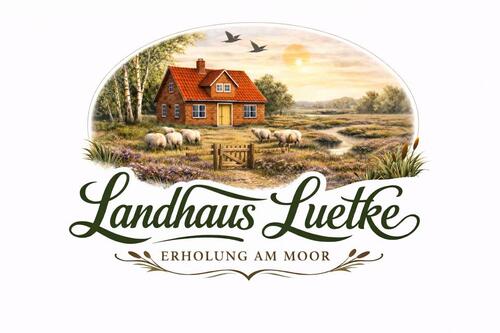 Foto - Ferienhaus 49453 Hemsloh Rehden - Urlaub bei den Kranichen -