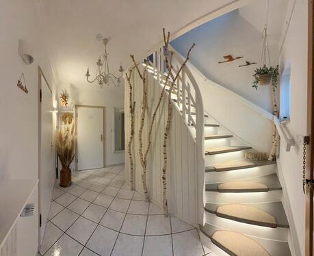 Foto - andere in Wagenfeld