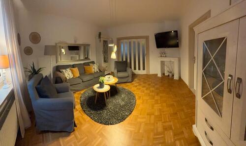 Foto - andere in Wagenfeld zur Miete