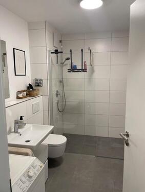 Foto - 2 Zimmer Etagenwohnung in Schorndorf