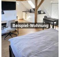 1-Zimmer-AppartmentBüroLager - ca. 30 m2 - vielseitig nutzbar - Recklinghausen Hillerheide