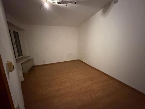 Foto - Dachgeschoßwohnung in Recklinghausen zur Miete