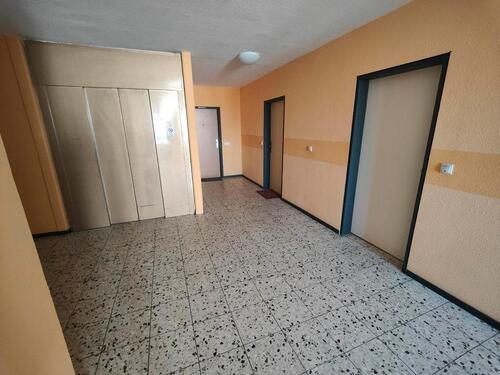 Foto - 2 Zimmer Etagenwohnung zur Miete in Hagen