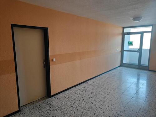 Foto - 2 Zimmer Etagenwohnung in Hagen