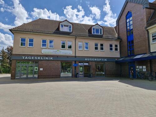 Foto - andere zur Miete in Templin