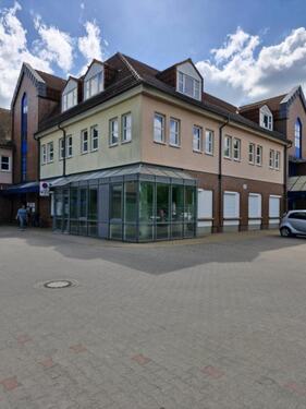 Foto - andere in Templin