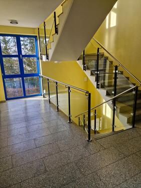 Foto - andere in Templin zur Miete