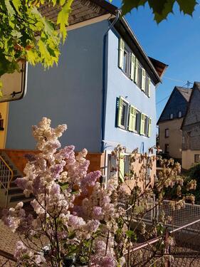 Foto - Einfamilienhaus zum Kaufen in Sankt Goar