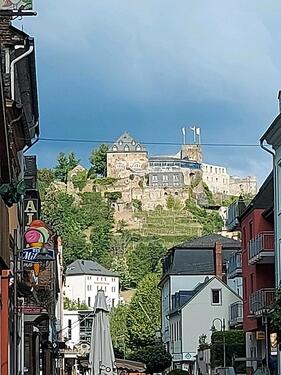 Foto - Einfamilienhaus in Sankt Goar zum Kaufen