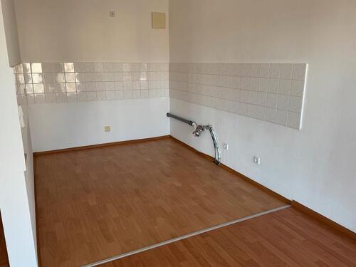 Foto - Etagenwohnung in Limbach-Oberfrohna zum Kaufen