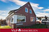 Foto - ZU VERMIETEN: Einfamilienhaus mitten im Grünen - 120 m² - 6 Zimmer