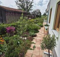 2-Zimmer Wohnung zu vermieten - 1.400,00&nbsp;EUR Kaltmiete, ca.&nbsp; 80,00&nbsp;m&sup2; in Tutzing (PLZ: 82327)