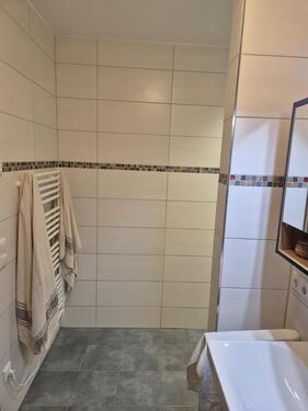 Foto - Terrassenwohnung in Tutzing zur Miete