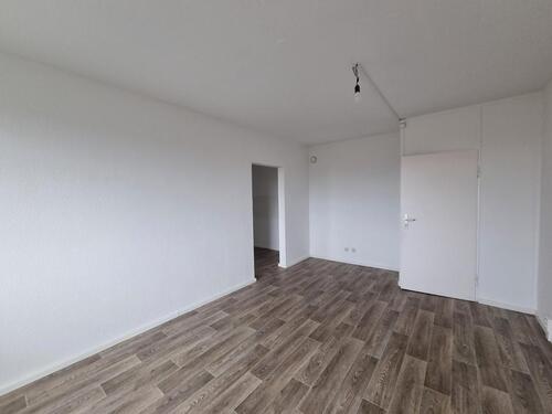 Foto - Zuhause in Sicht - Ihre neue Wohlfühloase