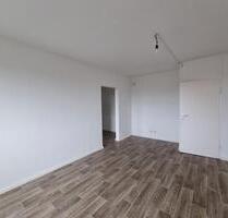 Zuhause in Sicht - Ihre neue Wohlfühloase - Halle (Saale) Halle-Neustadt