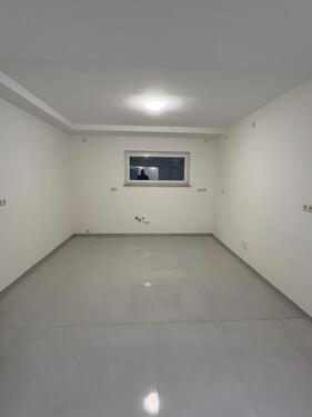 Foto - Etagenwohnung in Wetzlar zur Miete