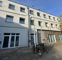 32 qm 1,5-Zi.-App., Terrasse, inkl. aller BetriebskostenStromInternet, Bohmter Str. 59 C, Neubau 2024 - Osnabrück