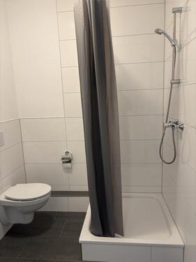 Foto - Erdgeschoßwohnung in Osnabrück zur Miete