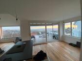 Foto - Wohnung zu vermieten - 1.650,00&nbsp;EUR Kaltmiete, ca.&nbsp; 73,00&nbsp;m&sup2;