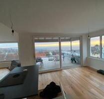 Wohnung zu vermieten - 1.650,00&nbsp;EUR Kaltmiete, ca.&nbsp; 73,00&nbsp;m&sup2; in Esslingen am Neckar (PLZ: 73732) Hegensberg