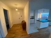 Foto - 3 Zimmer Einfamilienhaus zur Miete in Esslingen am Neckar