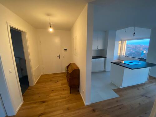 Foto - 3 Zimmer Einfamilienhaus zur Miete in Esslingen am Neckar