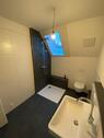 Foto - 3 Zimmer Einfamilienhaus in Esslingen am Neckar