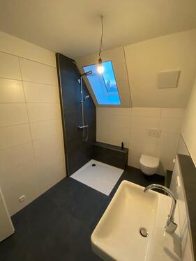 Foto - 3 Zimmer Einfamilienhaus in Esslingen am Neckar