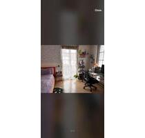 Zu vermieten, schöne 2-zimmer-Wohnung - Koblenz