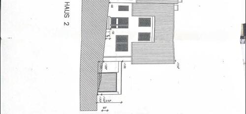 Foto - Einfamilienhaus in Übach-Palenberg zu vermieten