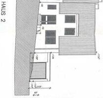 Einfamilienhaus in Übach-Palenberg zu vermieten