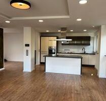 Moderne sanierte Zweizimmerwohnung - Bad Breisig