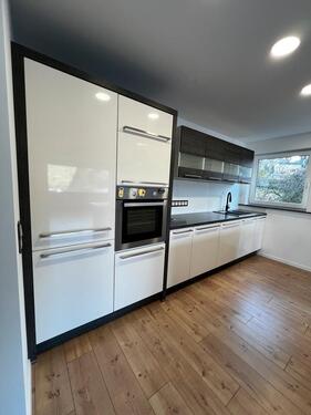 Foto - 2 Zimmer Etagenwohnung zur Miete in Bad Breisig