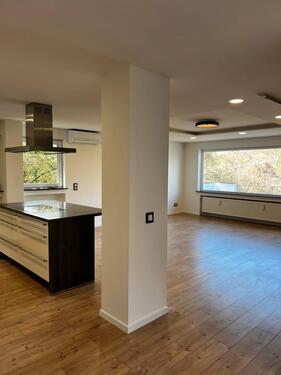 Foto - Etagenwohnung in Bad Breisig zur Miete