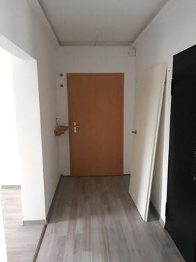 Foto - Etagenwohnung in Bielefeld zum Kaufen