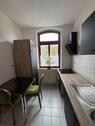Foto - 2 Zimmer Etagenwohnung zur Miete in Reichenbach im Vogtland