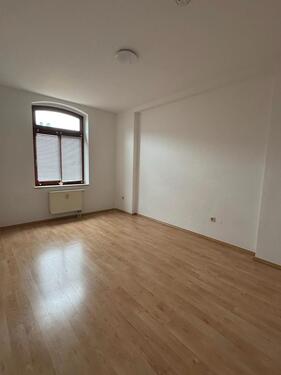 Foto - 2 Zimmer Etagenwohnung in Reichenbach im Vogtland