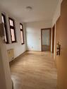 Foto - Etagenwohnung in Reichenbach im Vogtland zur Miete