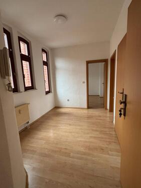 Foto - Etagenwohnung in Reichenbach im Vogtland zur Miete