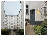 Foto - Etagenwohnung in Berlin zum Kaufen