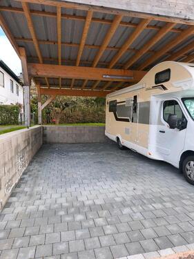 Foto - andere zur Miete in Riegelsberg