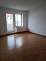 Foto - 2 Zimmer Etagenwohnung zur Miete in Wanzleben-Börde